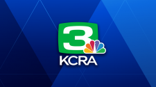 KCRA 3 wins 5 NorCal Emmy awards, including 'breaking news'
