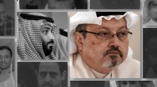 Khashoggi Killing Inquiry Should Look Into Saudi Prince’s Role, U.N. Expert Says
