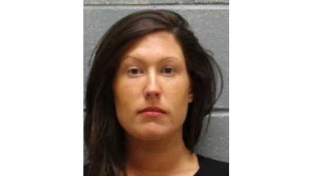 BREAKING: Lee County woman charged in husband's murder