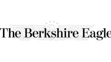 Letter: New buildings aren't educational solutions | The Berkshire Eagle