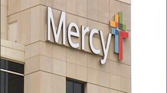 Mercy hospital announces layoffs in Springfield