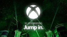 Microsoft E3 2019: Xbox "Scarlett" Next-Gen Console Reveal Teased