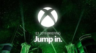 Microsoft E3 2019: Xbox "Scarlett" Next-Gen Console Reveal Teased