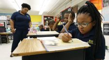 Mississippi loses hundreds of teachers due to licensing issue, underscoring national problem