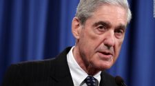 Mueller to testify publicly on July 17 following a subpoena
