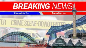 North East news RECAP: Latest breaking news, sport, weather, traffic and travel