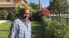 OJ Simpson's First Post on Twitter: 'I Got A Little Gettin' Even To Do'