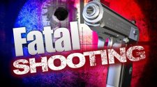 Police investigating fatal shooting in northeast Wichita