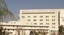 Providence St. Joseph Health to acquire Epic consulting firm