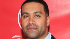 'RHOA' Star Apollo Nida Thrown Back in Prison for Breaking Halfway House Rules