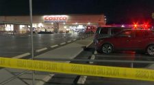 Shooting inside a Costco in Southern California leaves one dead, two injured