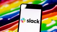 Slack prices IPO at $26 per share – TechCrunch
