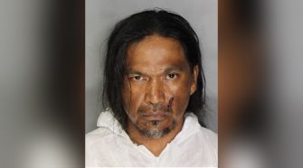 Suspect In Sacramento Officer’s Killing Is 45-Year-Old Adel Sambrano Ramos – CBS Sacramento