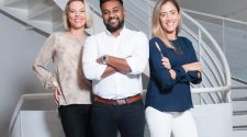 Marketing technology specialists The Lumery opens Sydney office
