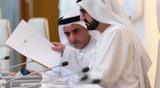 How the UAE seeks to lead the world