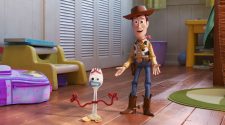 Toy Story 4’s 5 post credits scenes, explained