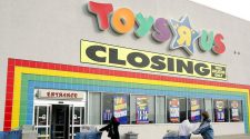 Tru Kids planning new stores, website, report says