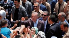 Turkey’s President Looks Headed for Stinging Defeat in Istanbul Election Redo