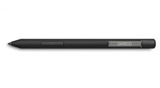 Wacom releases rechargeable Bamboo Ink Plus for Windows 10 tablets