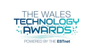 Winners of the Wales Technology Awards 2019 Announced