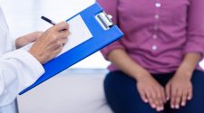 Why it's important for patients to look at their doctor's note