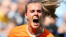 Women's World Cup 2019: What to look out for on day nine