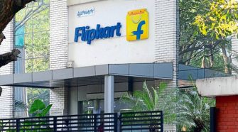 Flipkart acquired Myntra for nearly $330 million in 2016. (MINT)