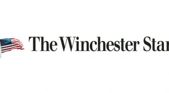 LTE: Mental health issues suggest a Taintor vote | Winchester Star
