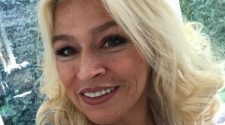 'Dog the Bounty Hunter' Star Beth Chapman's Daughter Bonnie Flying Home to Hawaii Amid Health Scare