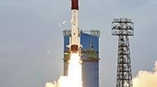 ISRO forms new PSU to commercially exploit technology, launch satellites