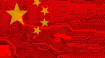 Australians fear China but want its technology: Lowy Institute poll