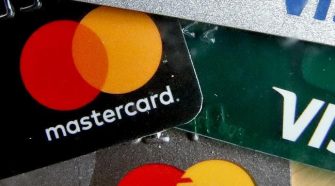 World’s most exclusive credit cards
