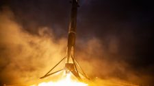New NASA-JPL Technology Launching on SpaceX Falcon Heavy