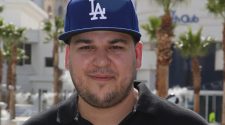 Rob Kardashian's Family Supporting His Weight Loss Journey: 'Everyone Wants Healthy and Happy Rob Back'