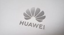 Huawei ramps up its technological Cold War propaganda