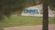 NREL Former Employees Claim Age, Health Issues Played Role In Termination – CBS Denver
