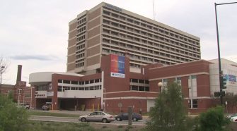 Denver Health to offer almost any surgery relating to sex reassignment