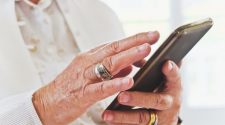 3 everyday technologies that seniors might actually find useful