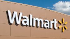 Dual-Use Robots, Footstool Changes Part Of New Walmart Technology, Processes | Fort Smith/Fayetteville News