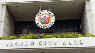 ‘Innovative Iloilo’ roadmap aims to tap technology, science for better local governance