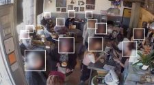 Facial Recognition Tech Is Growing Stronger, Thanks to Your Face