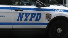 12 people injured in a Brooklyn shooting, police say