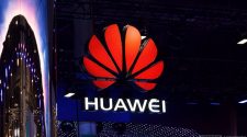Huawei will be allowed to do business with U.S. companies again (Updated)