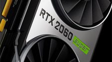 Nvidia GeForce RTX 2060 and 2070 Super Review: Nvidia Preemptively Strikes Navi