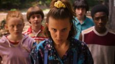 'Stranger Things' Season 3 is about to drop and here's a refresher