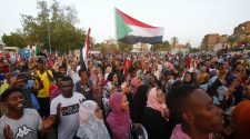 Sudan military council, opposition reach power-sharing agreement | Sudan News
