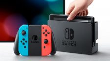 Nintendo Wants The Switch Business To Continue For As Long As Possible