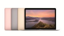 Apple Stops Selling 12-Inch MacBook Laptops