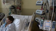 Mysterious illness that paralyzes healthy kids prompts plea from CDC