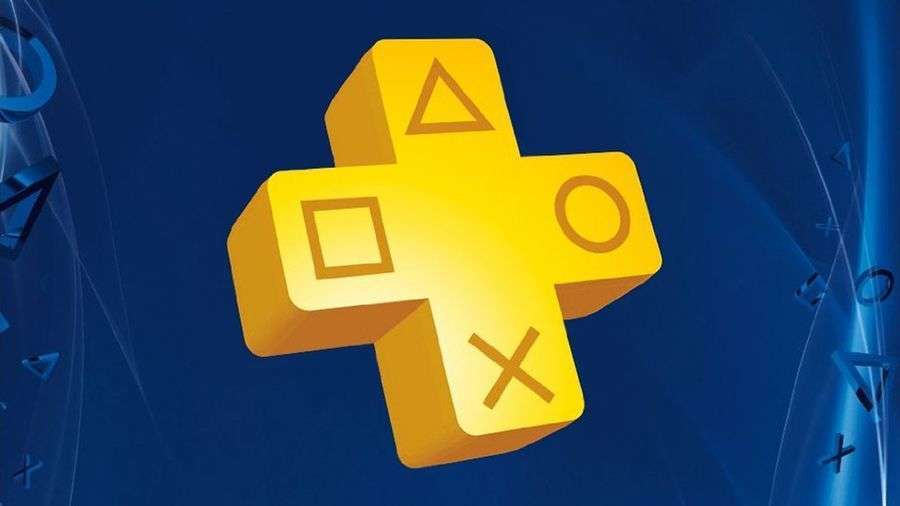 PS Plus 12-month subscription - on sale for $36